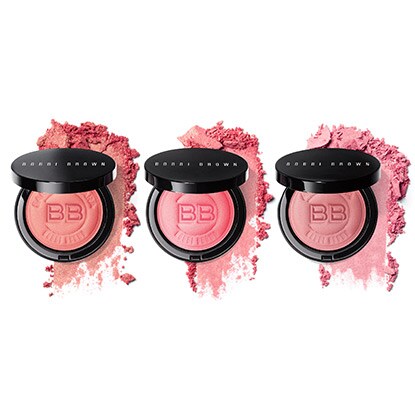 Illuminating Bronzing Powder