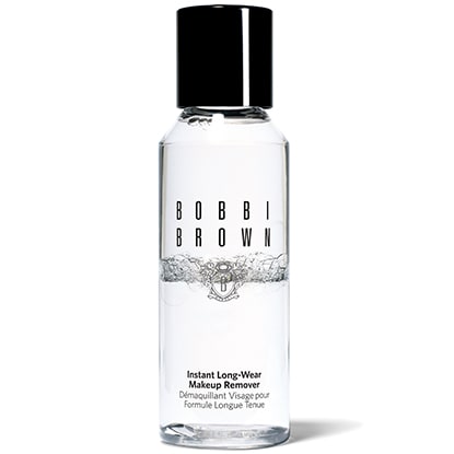 Deluxe Size Instant Long Wear Makeup Remover Bobbi Brown South