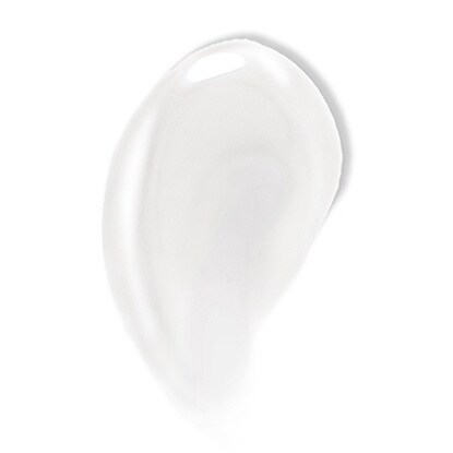 Primer Plus Protection SPF 50