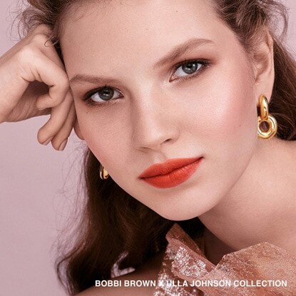 Crushed Lip Color