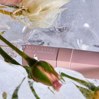 Crushed Lip Color