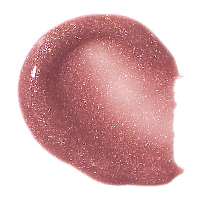High Shimmer Lip Gloss