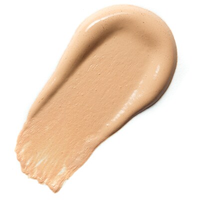 Long-Wear Even Finish Foundation SPF 15