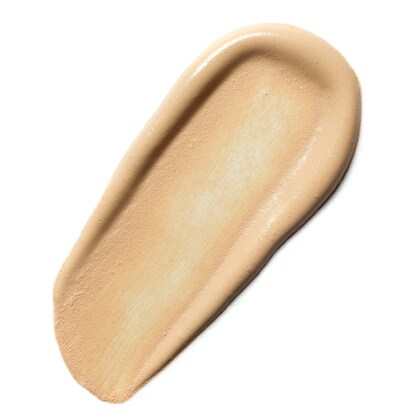 Long-Wear Even Finish Foundation SPF 15