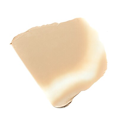 Long-Wear Even Finish Compact Foundation