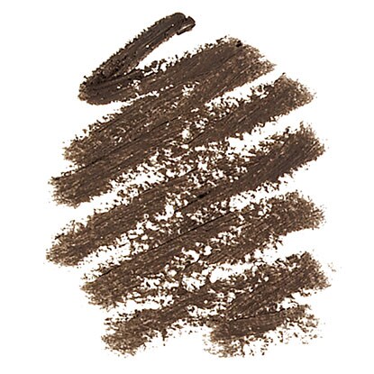 Perfectly Defined Gel Eyeliner