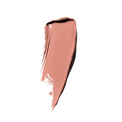 Luxe Lip Color