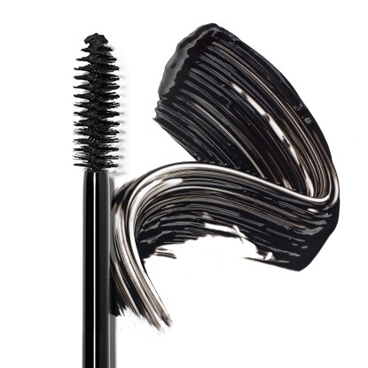 Eye Opening Mascara