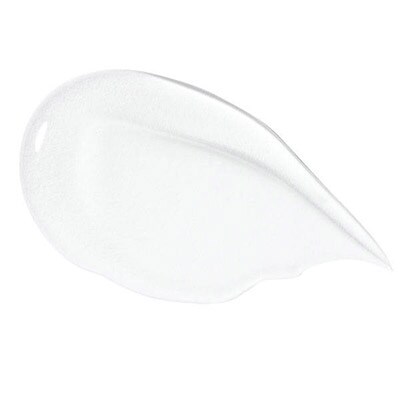 Waterproof Brow Shaper