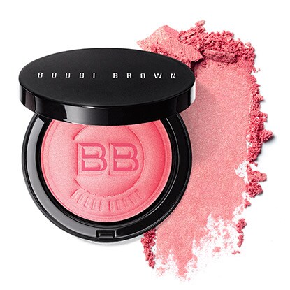 Illuminating Bronzing Powder