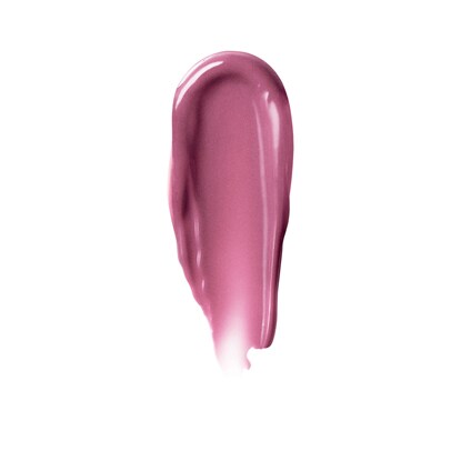 Crushed Liquid Lip