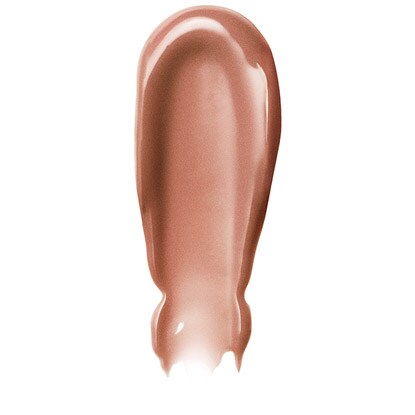 Crushed Liquid Lip