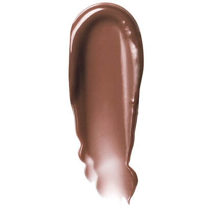 Crushed Liquid Lip