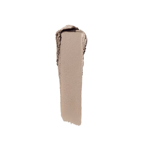 our pigmented loose #eyeshadow is #madeinusa 🇺🇸... Best-Sellers | Bobbi Brown South Africa E-commerce Site