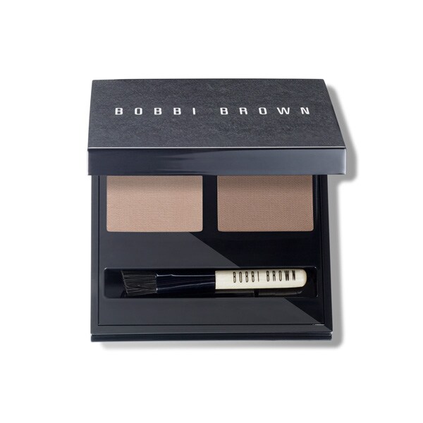 Makeup For Eyes Eyeshadow & Smokey Eyes Bobbi Brown Cosmetics