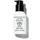 Protective Face Lotion SPF 15