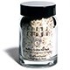 Buffing Grains for Face