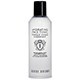 Hydrating Face Tonic