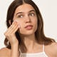 Hydrating Face Tonic