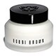 Hydrating Gel Cream
