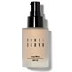 Long-Wear Even Finish Foundation SPF 15
