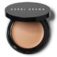 Long-Wear Even Finish Compact Foundation
