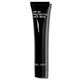 SPF 50 Protective Face Base