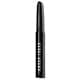 Long-Wear Cream Shadow Stick