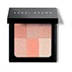 Brightening Brick - Pastel Peach