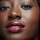 Luxe Lip Color