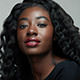 Luxe Lip Color