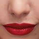 Luxe Lip Color