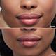Luxe Lip Color