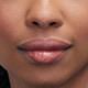 Luxe Lip Color
