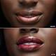 Luxe Lip Color