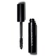Eye Opening Mascara