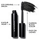 Eye Opening Mascara