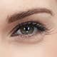 Eye Opening Mascara