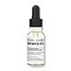 Skin Brightener - LUMINOSITY & RADIANCE BOOST