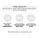 Skin Brightener - LUMINOSITY & RADIANCE BOOST