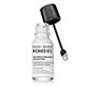 Skin Wrinkle Treatment - Smoothing, Plumping & Repair