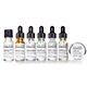 Skin Wrinkle Treatment - Smoothing, Plumping & Repair