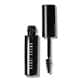 Waterproof Brow Shaper