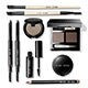 Waterproof Brow Shaper