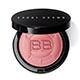 Illuminating Bronzing Powder