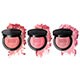 Illuminating Bronzing Powder