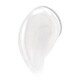 Primer Plus Protection SPF 50