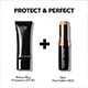 Primer Plus Protection SPF 50