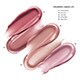 Crushed Liquid Lip