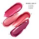 Crushed Liquid Lip